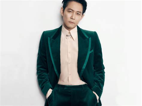 lee jung jae gucci|lee jung jae scandal.